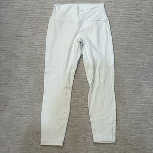 Lululemon Align Pant 25"